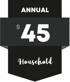 Household Annual Membership