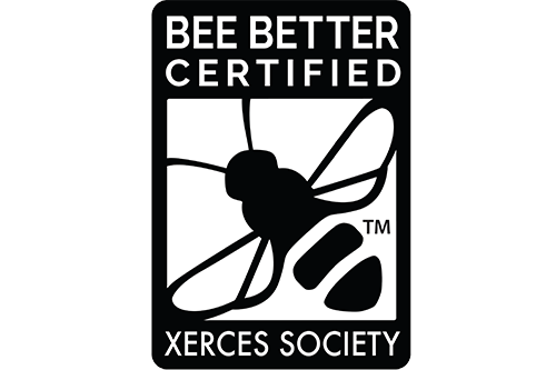 Bee Better Certified