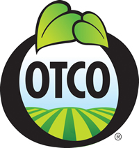 OTCO logo color