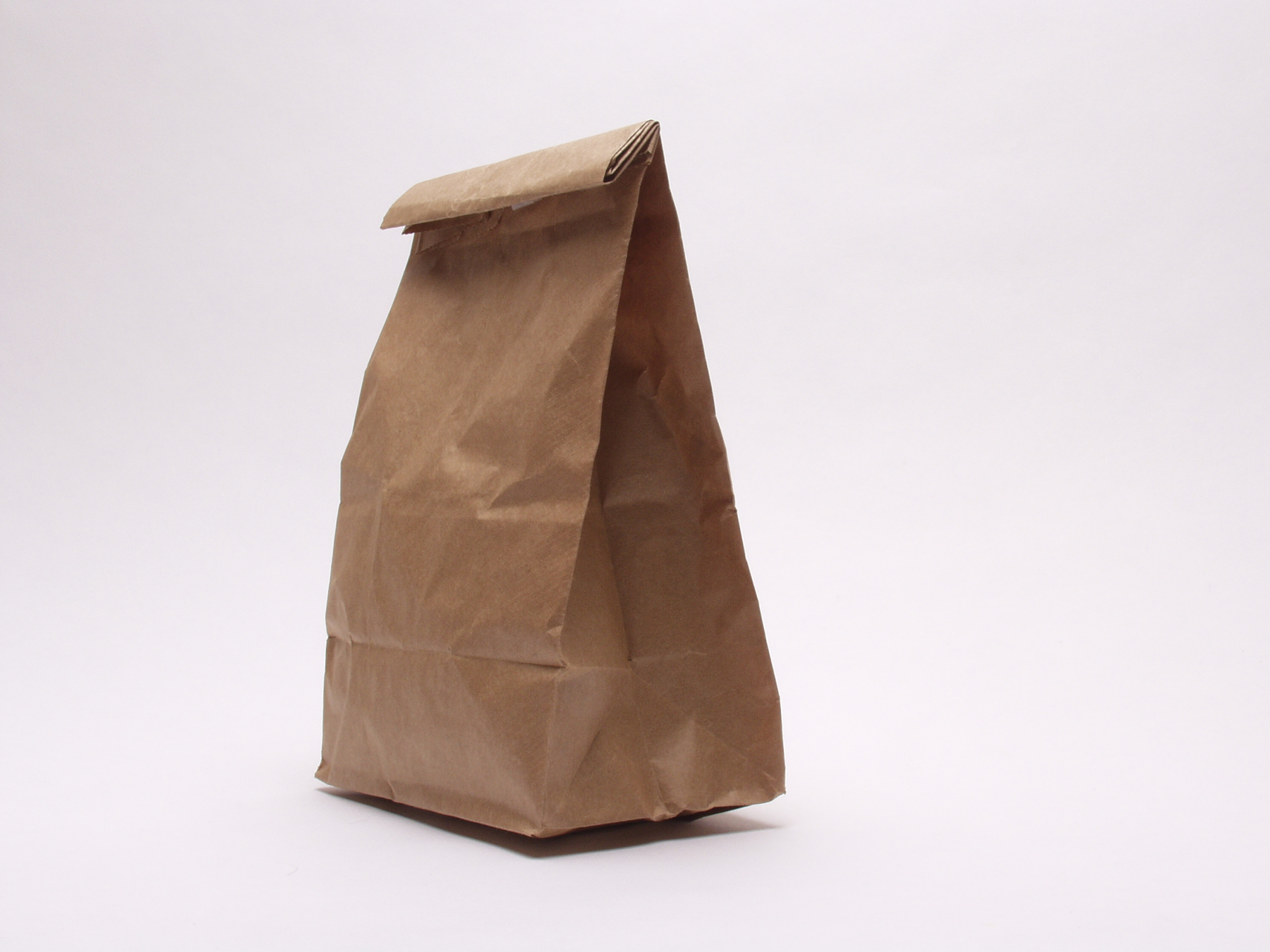 School Lunch