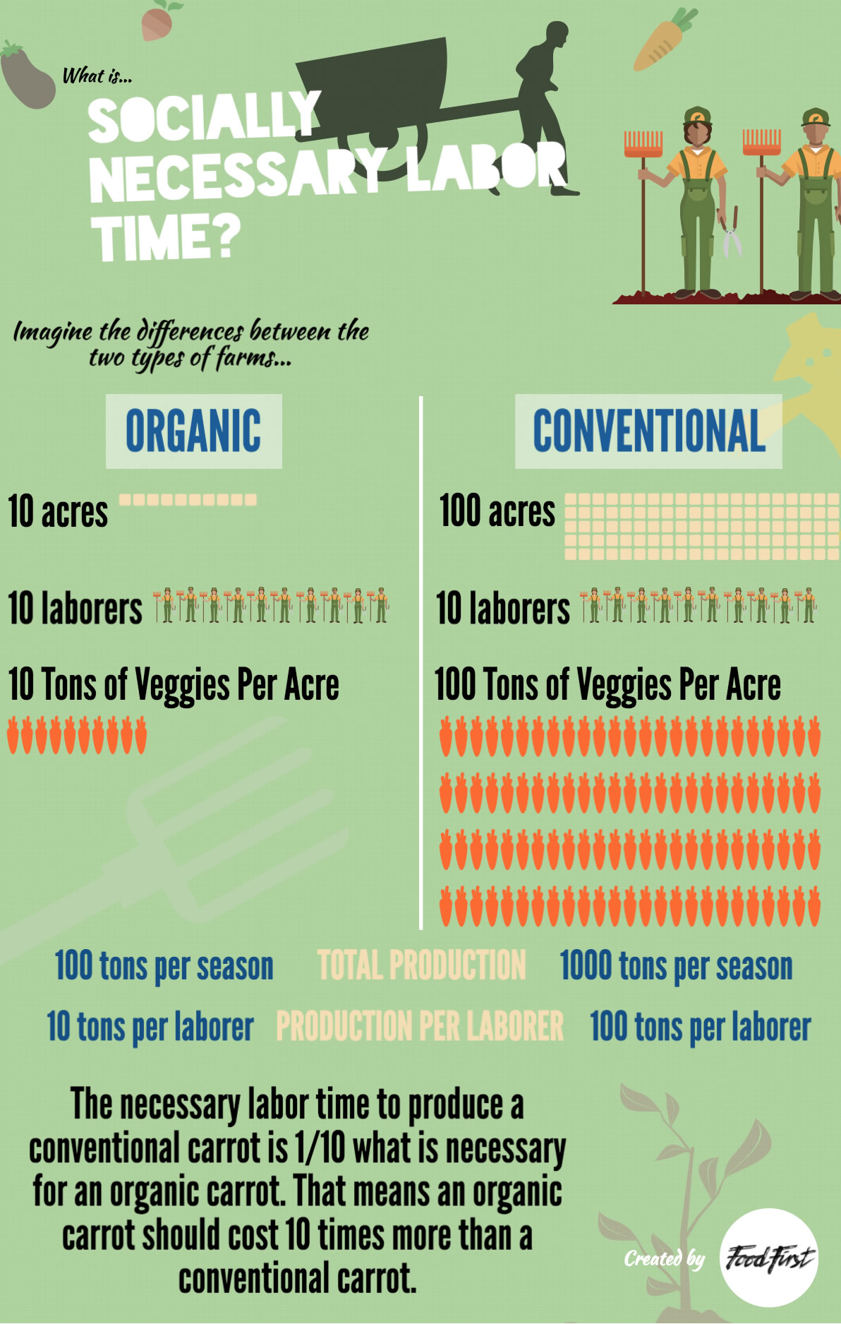 IGT Spring 2017 Issue