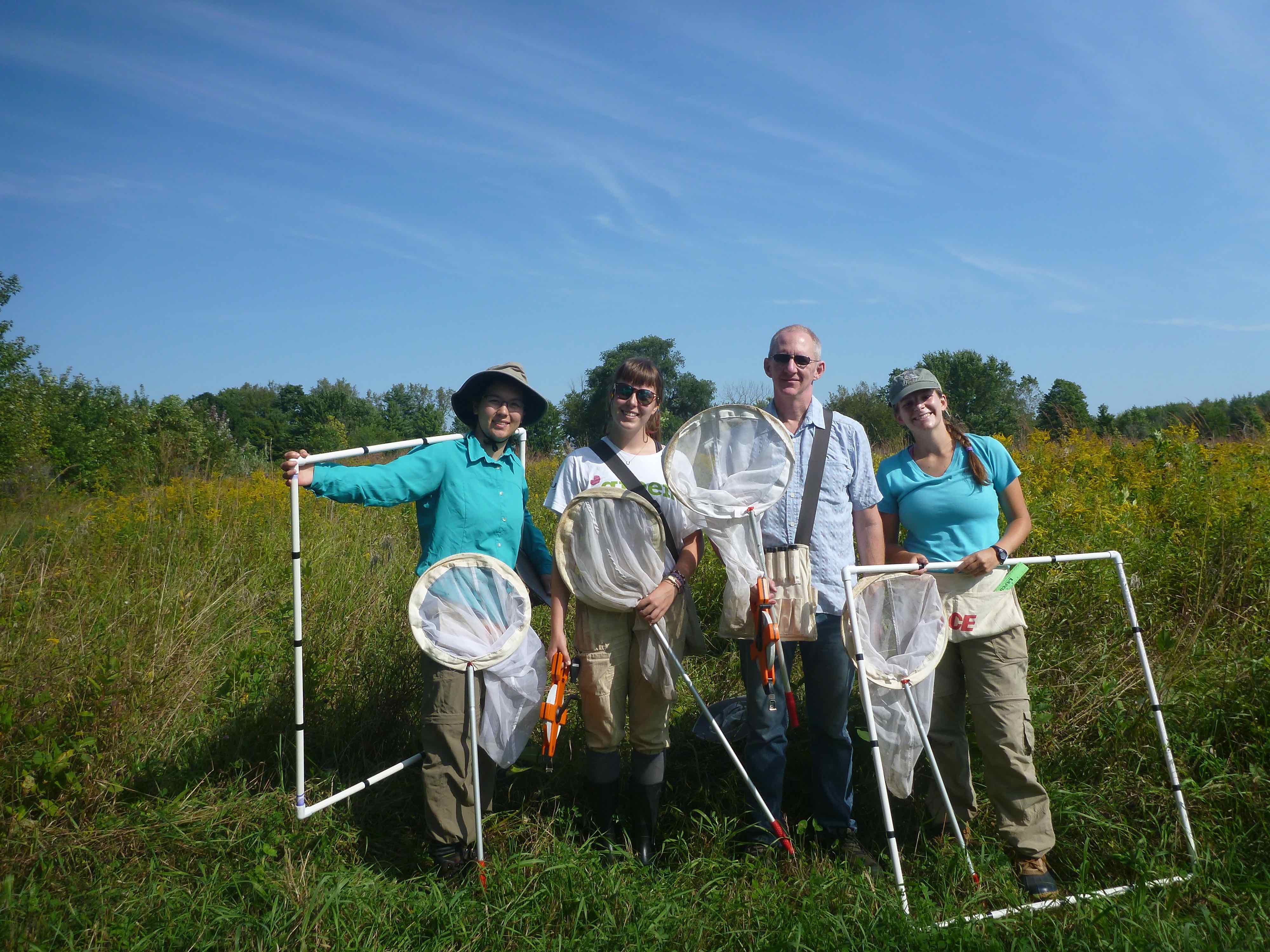 IGT Spring 2017 Issue