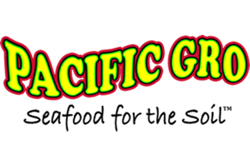 Pacific Gro