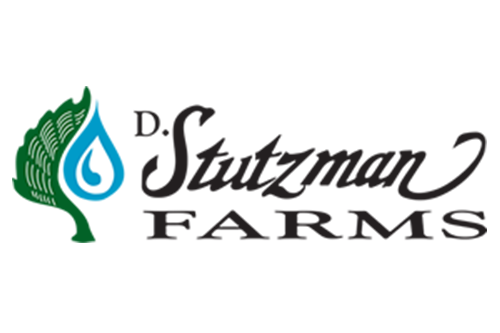D. Stutzman Farms