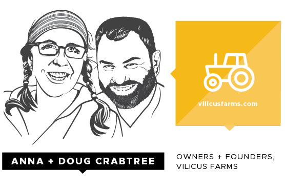 IGT Spring 2017 Issue