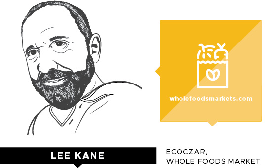 IGT Spring 2017 Issue