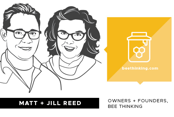 IGT Spring 2017 Issue