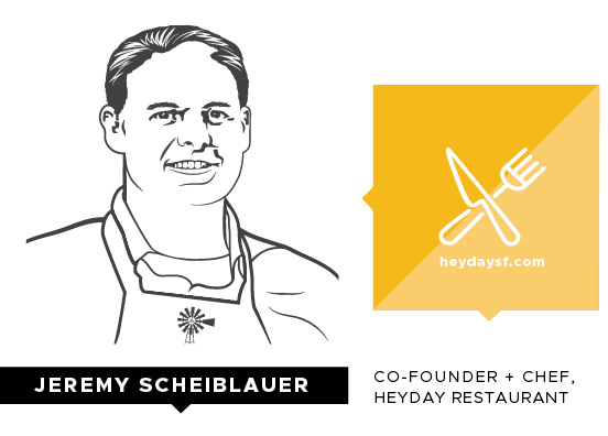 IGT Spring 2017 Issue