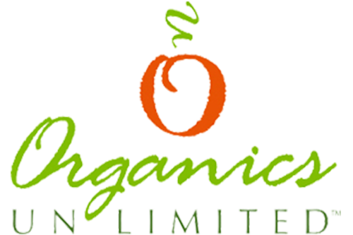Organics Unlimited