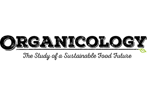 Organicology