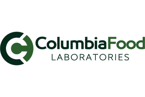 Columbia Food Laboratories