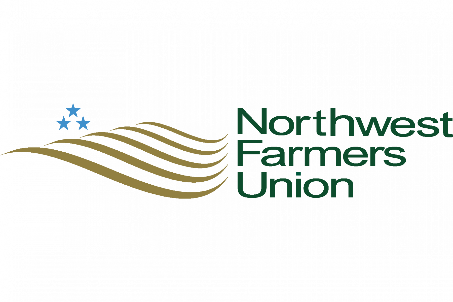 Northwest Farmers Union