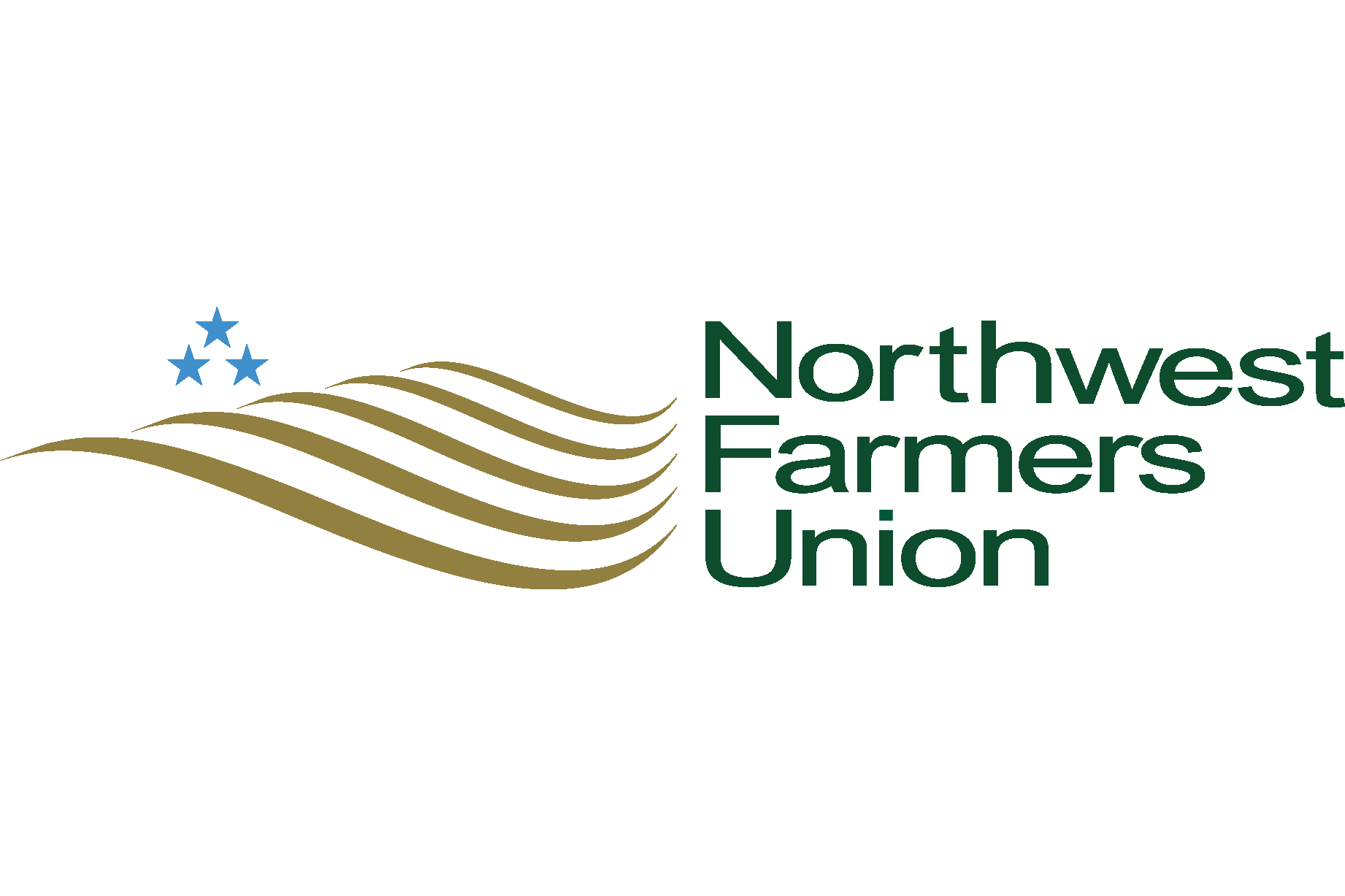 Northwest Farmers Union