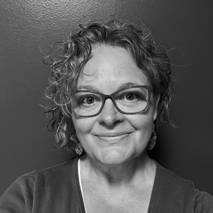 Karen Mischel Photo