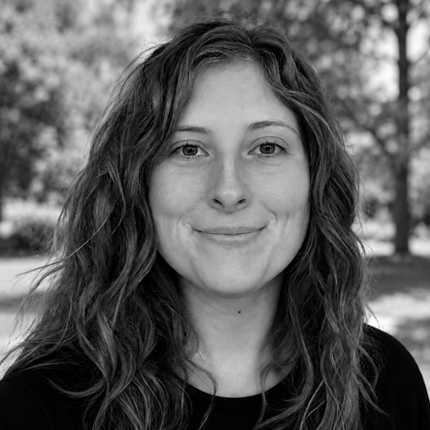 Jessie Marshall Photo